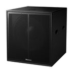 Pioneer Pro XY-118S