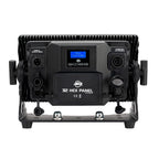 American DJ 32 HEX PANEL IP