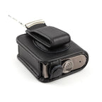 Lectrosonics PSMWB
