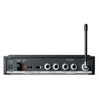 Shure P3T=-G20
