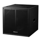 Pioneer Pro XY-115S
