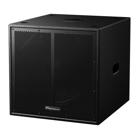 Pioneer Pro XY-115S