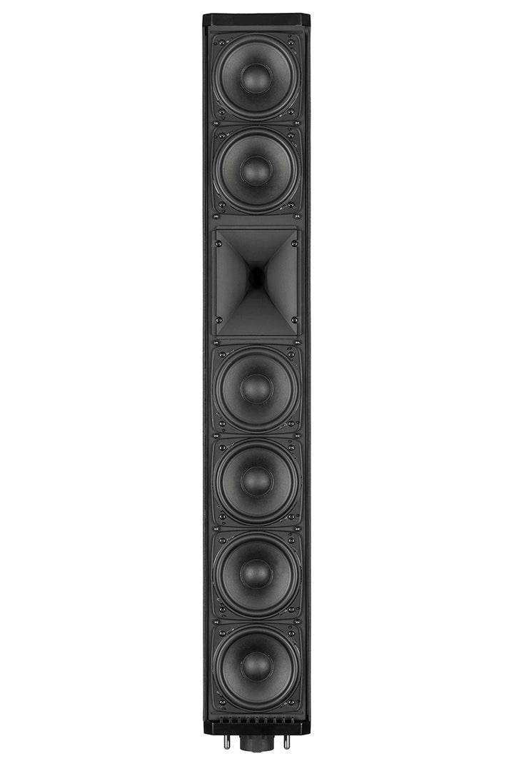 RCF EVOX-V15-TOP