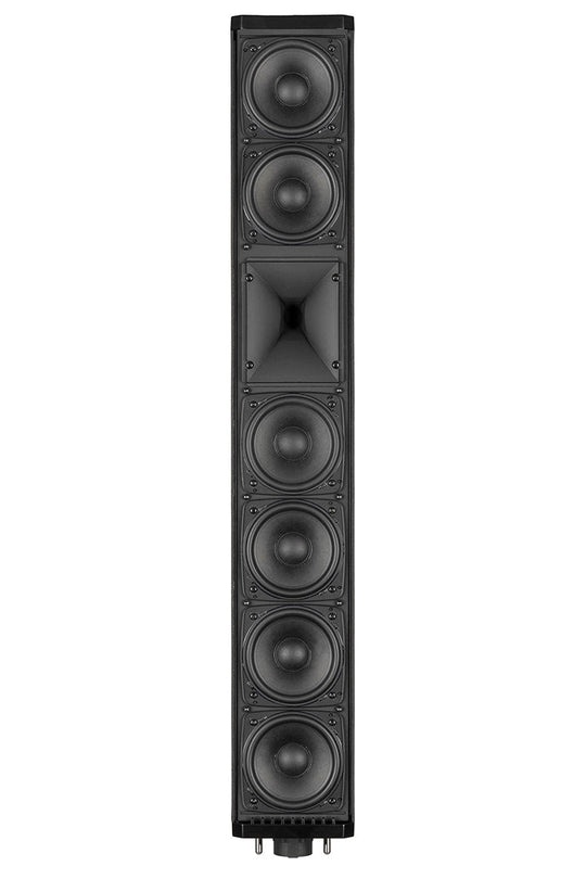 RCF EVOX-V15-TOP