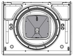 Nexo PNU-P15FLGPS