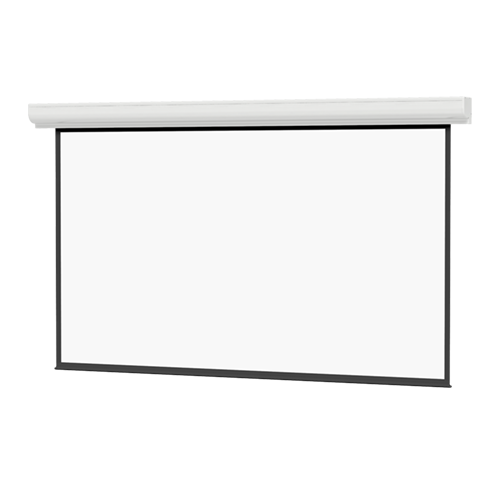 DA-LITE 70189ELS