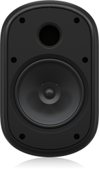 Tannoy TAN-DVS 601-BK