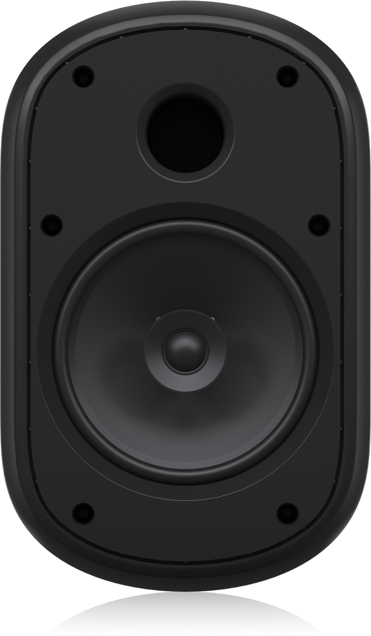 Tannoy TAN-DVS 601-BK