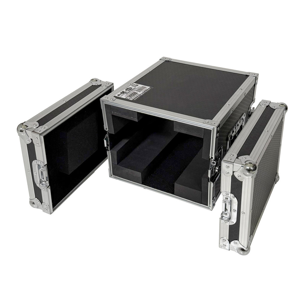 ProX XS-DNP-DS620A