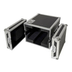 ProX XS-DNP-DS620A