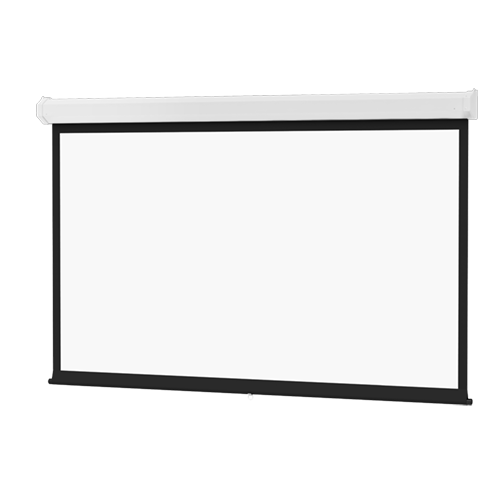 DA-LITE 79040