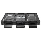 Odyssey FZ10CDJWXDBL