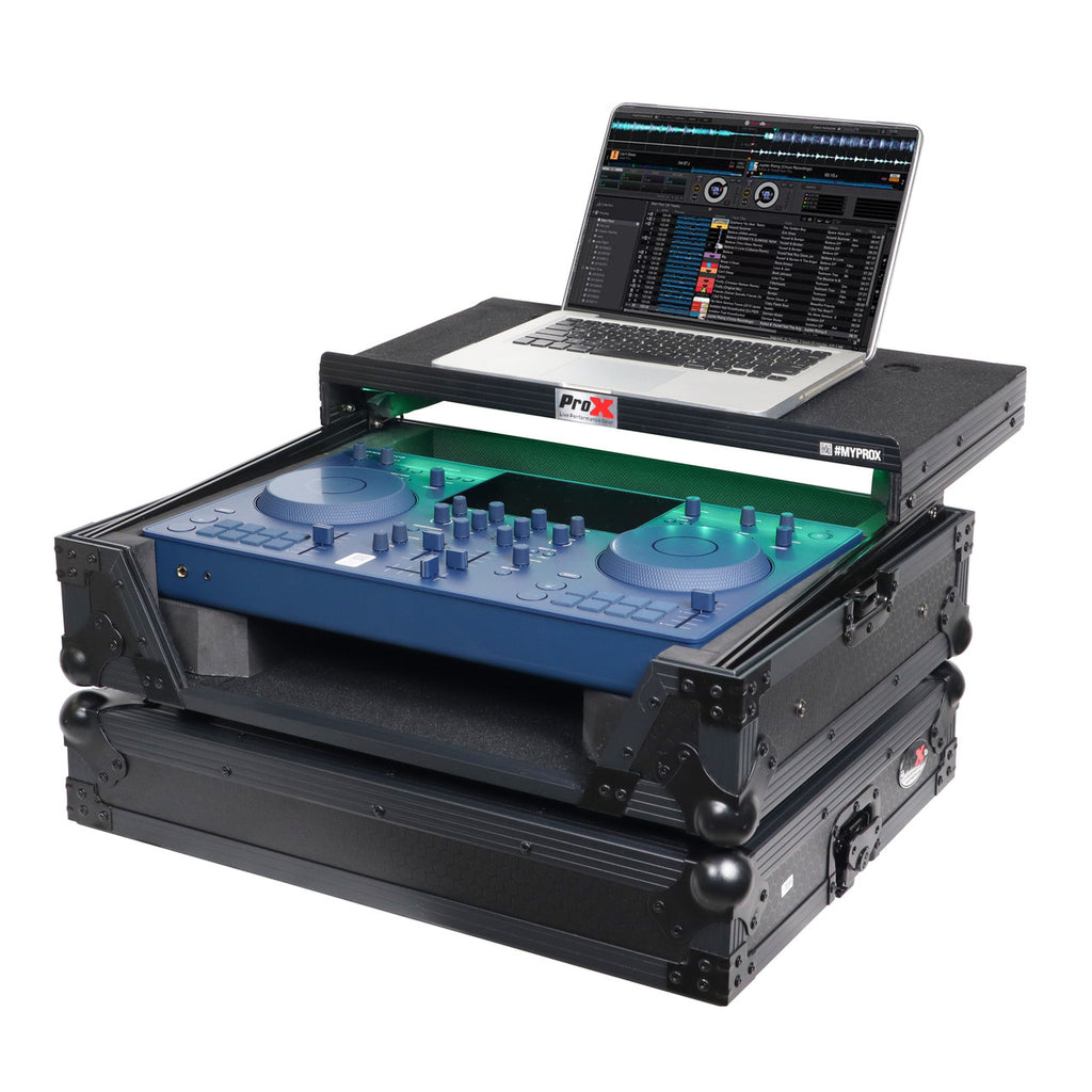 ProX XS-OMNISDUO LTBL LED