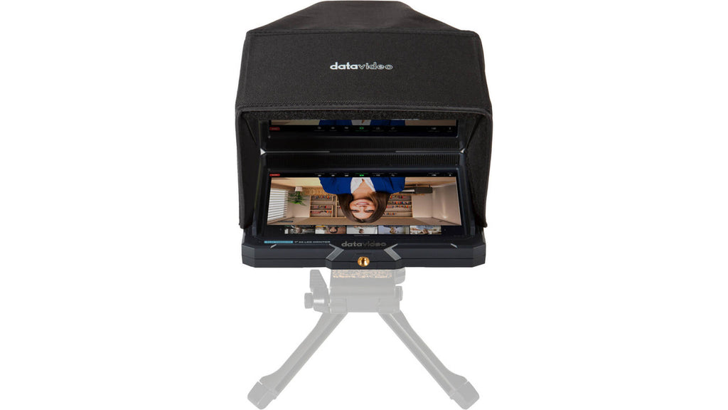 Datavideo TTL-100