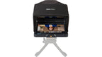Datavideo TTL-100