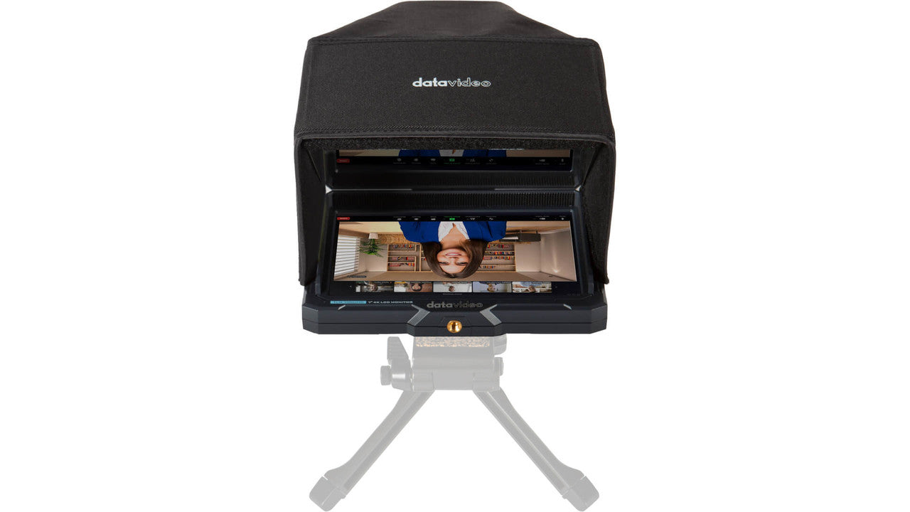 Datavideo TTL-100