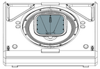 Nexo PNU-P12FLGPS