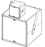 Nexo IDI-14TO108