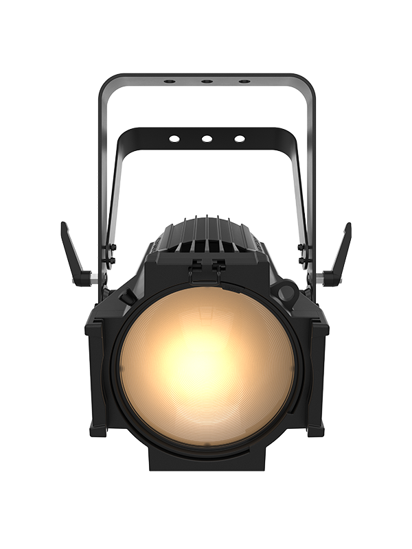Chauvet Pro OVATIONP56WW-2