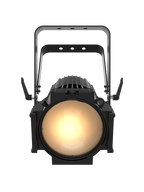 Chauvet Pro OVATIONP56WW-2