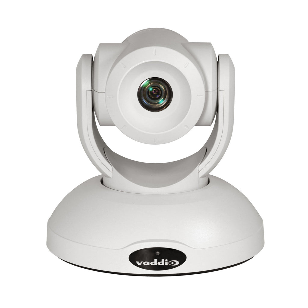 VADDIO 999-9952-200W