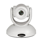 VADDIO 999-9952-200W