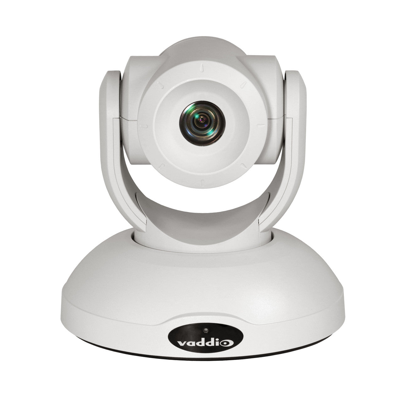 VADDIO 999-9952-200W