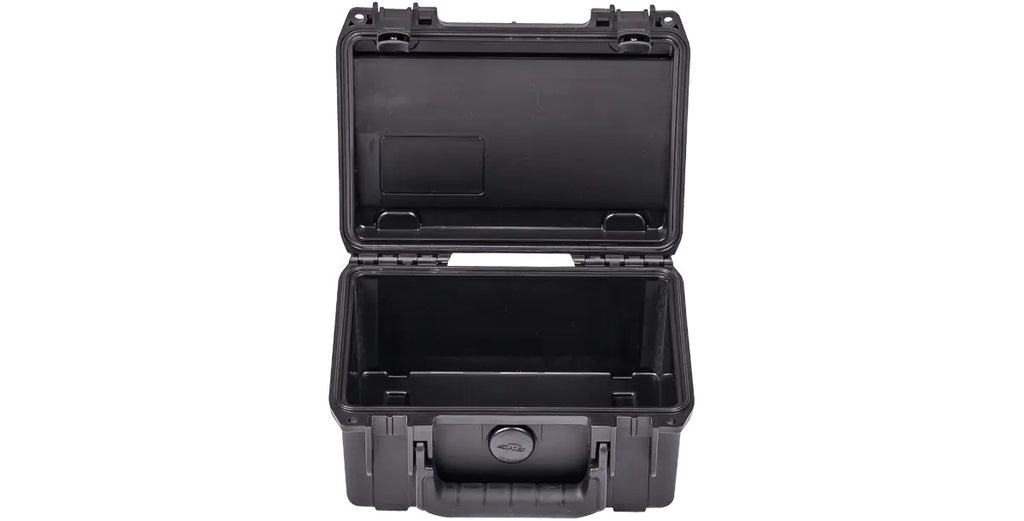 SKB Cases 3I-0806-3B-E