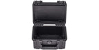 SKB Cases 3I-0806-3B-E