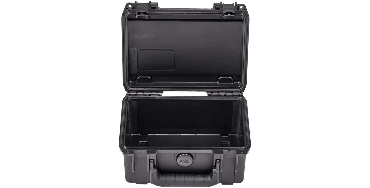 SKB Cases 3I-0806-3B-E
