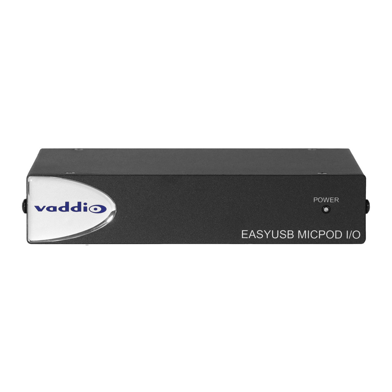 VADDIO 999-88000-000