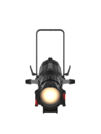 Chauvet Pro OVATIONE160WW-2