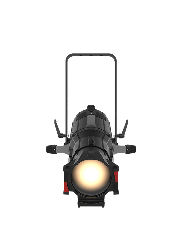 Chauvet Pro OVATIONE160WW-2