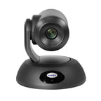 VADDIO 999-21132-001