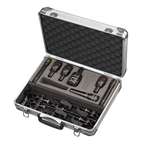 AUDIX DP7MICRO