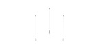 Sennheiser TCC M-S-B