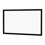 DA-LITE 33125V