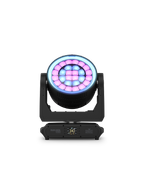 Chauvet Pro MAVERICKSTORM3BEAMWASH-2