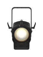 Chauvet Pro OVATIONF145WW-2