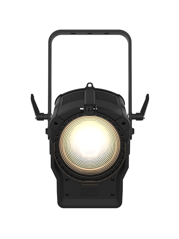 Chauvet Pro OVATIONF145WW-2