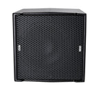 Nexo IDS108