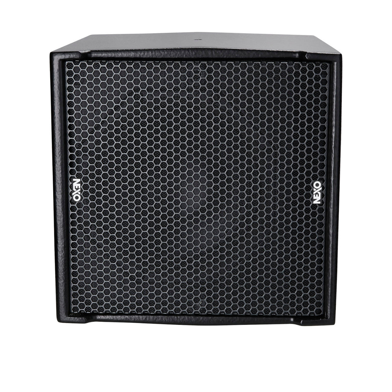 Nexo IDS108