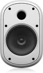 Tannoy TAN-DVS 601-WH