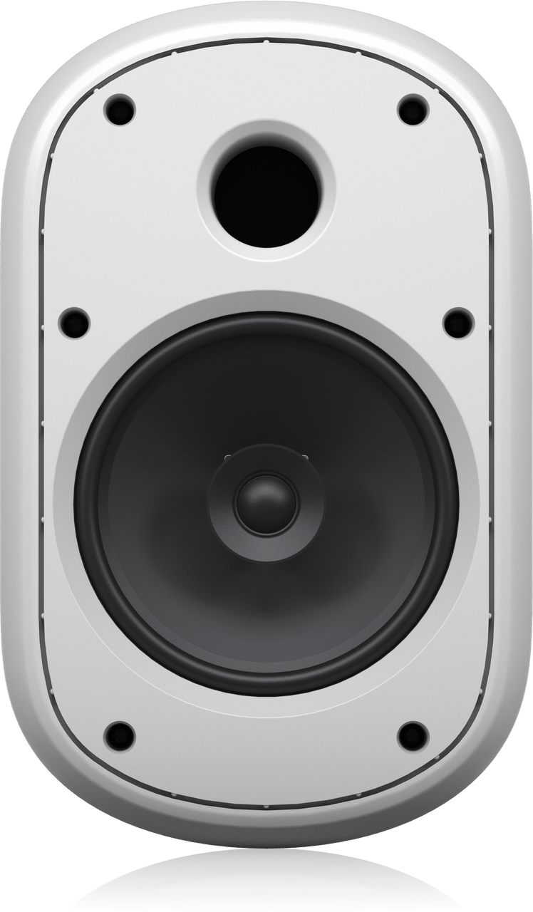 Tannoy TAN-DVS 601-WH