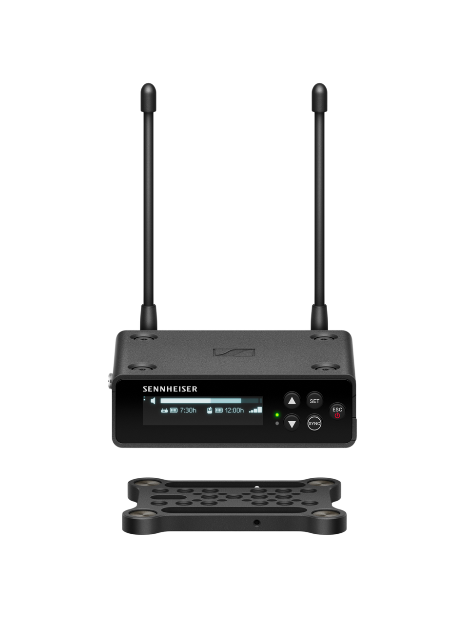 Sennheiser EW-DP ME 4 SET (Q1-6)