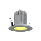 Chauvet Iluminarc LOGICAR111TRIM