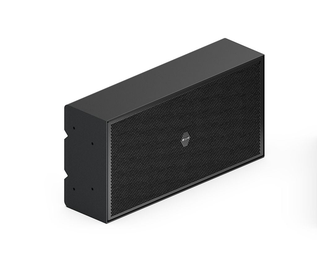 K-Array GU210