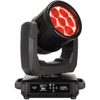 American DJ Hydro Flex L7