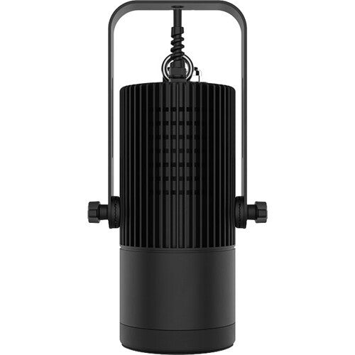 Chauvet Pro OVATIONH55WWBLKH2