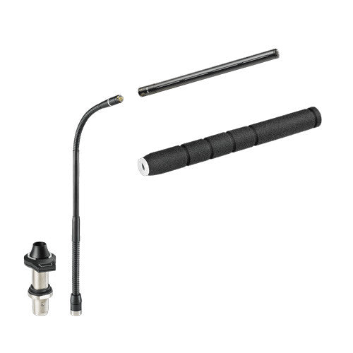 Audio Technica ES925ML12/FM3